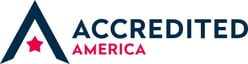 Accredited-America-RGB-POS