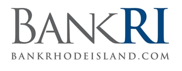 BankRI_logo