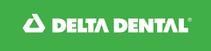DD Logo-Bounded-Color-PRINT