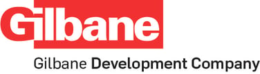 Gilbane Development Company LEFT copy