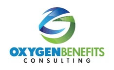 OxygenBenefits-Logo