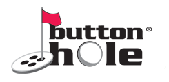 button hole
