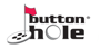 button hole