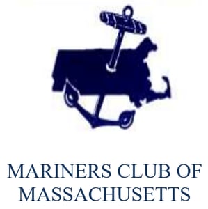 mariners club logo (Protected View) - Word