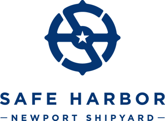 shm-newport-shipyard-vertical-primary-logo-navy